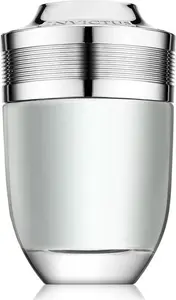 Paco Rabanne Invictus After Shave Lotion 100Ml