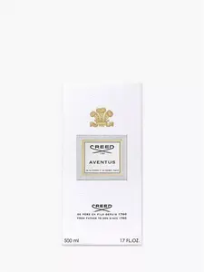 CREED Aventus Eau De Parfum