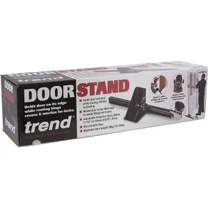 Trend Door Stand 32mm - 55mm D/STAND/A