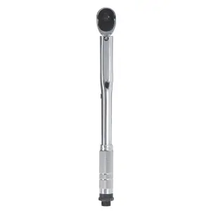 Magnusson 21Nm- 112Nm ⅜" Torque wrench