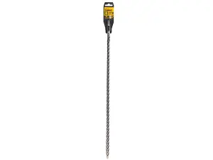 DEWALT - SDS Plus EXTREME 2 Drill Bit 14 x 600mm