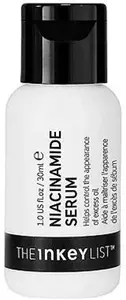 The Inkey List™ Niacinamide Serum 30Ml