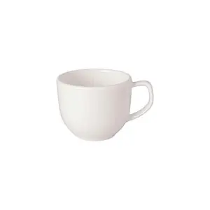 Villeroy & Boch Afina Espresso Cup