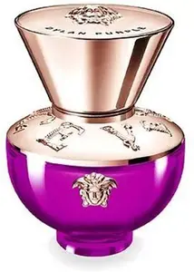 Versace Dylan Purple Eau De Parfum 30Ml