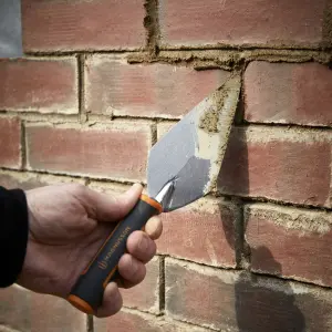 Magnusson Pointing trowel (L)152mm