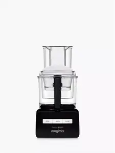 Magimix 5200XL Food Processor