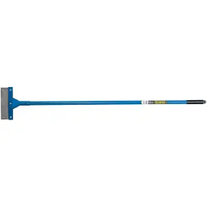 Draper Long Handled Floor Scraper 88631