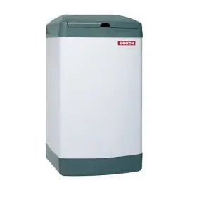 Santon Aquarius 7 Litre 3 Kw Vented Undersink Water Heater 94010008