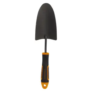 Magnusson Trowel