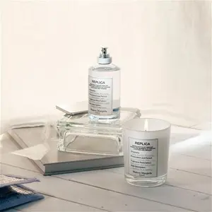 Maison Margiela Replica Lazy Sunday Morning Eau De Toilette - 30Ml