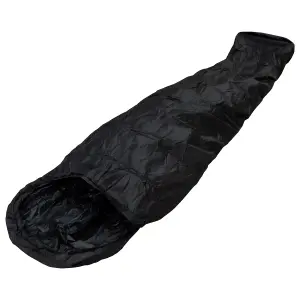 Andes Camping Sleeping Bag Bivvy Bag