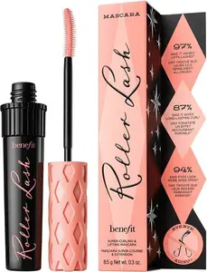 Benefit Roller Lash Mascara