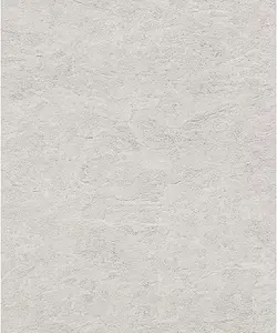 Rasch Textured Grey Wallpaper 615555