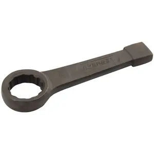 Draper Ring Slogging Wrench, 36mm 31421