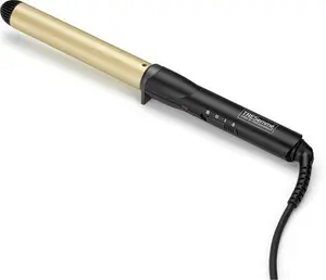 Tresemme 2806CU Volume Loose Waves Hair Waving Wand