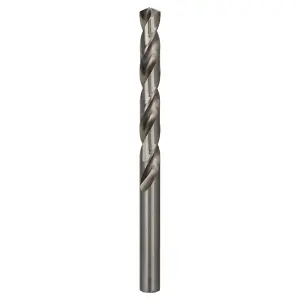 Bosch Professional HSS-G DIN338 Drill Bit 9.7mm x 87mm x 133mm