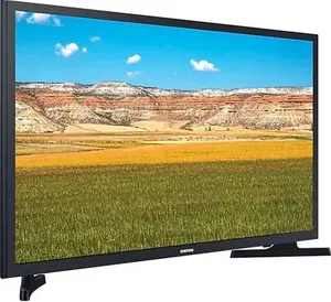 32" Samsung Smart TV HDR