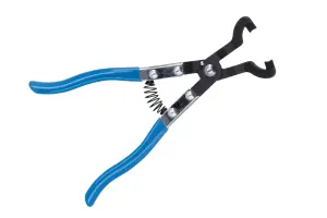 Laser Tools 8963 Air Line Disconnect Pliers 10mm