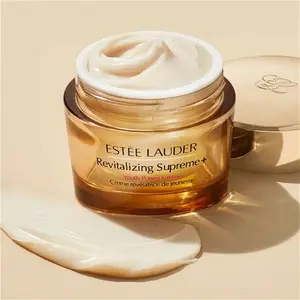 Estée Lauder Revitalizing Supreme+ Youth Power Creme Moisturiser 30Ml