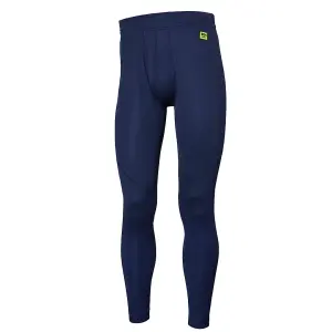 Helly Hansen Workwear HH Lifa Pant (Navy)  (Small)