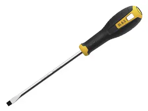 Hultafors Slotted Screwdriver 6.5 x 150mm