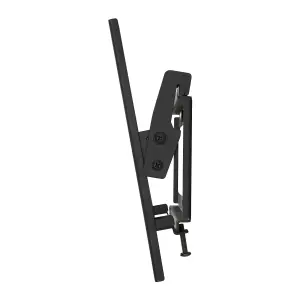 AVF Flat and Tilt TV Wall Mount for TVs up to 39"