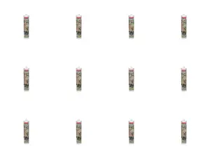 Soudal Repair Express Cement Tube Beige Color 290ml 8965. (128000) (Pack of 12)