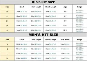 (Black, 24(8-9 Years)) Inter Miami Home Away Adult Kid Messi 10 Football Kit Strip Soccer Jersey Kit T-Shirt+Shorts