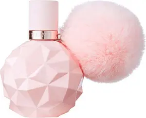 Ariana Grande Sweet Like Candy Eau De Parfum - 50Ml