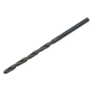 Draper HSS Drill Bit, 7/64" 53043