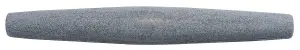 Amtech E2300 300mm (12") Cigar sharpening stone