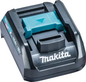 MAKITA ADP10 40v Charger adaptor