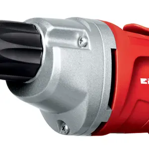 Einhell Drywall Screwdriver 500W TH-DY 500 E Corded Electric 230V DIY