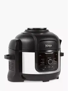 Ninja OP350UK 6L 9In1 Multi Cooker