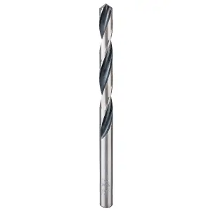 Bosch Professional HSS Twist PointTeQ Drill Bit - 5pc Set (12.4mm)