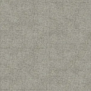 Cosy Texture Charcoal Wallpaper