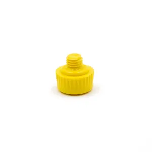 Thorex 710 Glazing Hammer Face - Yellow