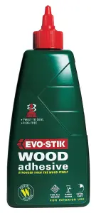 Evo-Stik Wood glue, 500ml