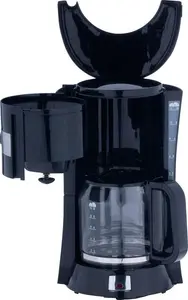 De'longhi ICM15210 Filter Coffee Machine