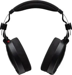 Rode NTH-100 Professional Studio Headphones