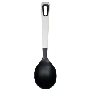 eKu Set 9 Kitchen Utensils Set Black