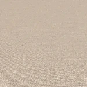 Erismann Elle Luxury Plain Woven Vinyl Wallpaper