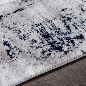 GIULIA Modern Abstract Area Rug 120 x 170 cm