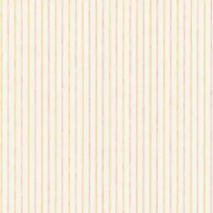 Fine Décor Dollhouse Watercolour Pastel Pink & Orange Wallpaper