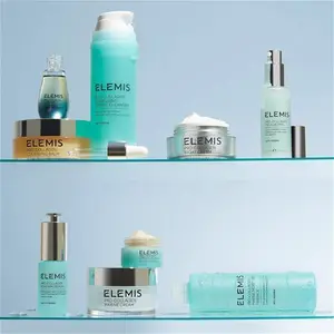 Elemis Pro-Collagen Energising Marine Cleanser 150Ml