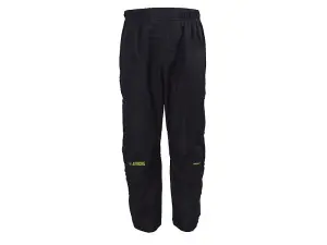 Apache QUEBEC M Quebec Waterproof Over Trousers - M 30-34in APAQUEBECM