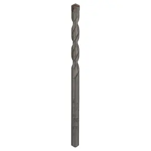 Bosch Professional CYL-3 Concrete Drill Bits 4.5x40x75mm