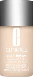 Clinique - Even Better Makeup SPF15 CN 28 Ivory 30Ml / 1 Fl.Oz. For Women