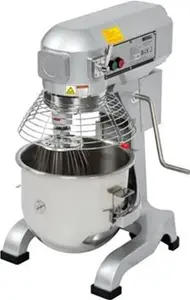 Buffalo 20Ltr Planetary Mixer