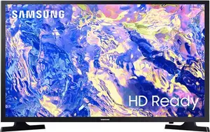 Samsung 32 Inch UE32T4307AEXXU Smart HD Ready HDR LED TV